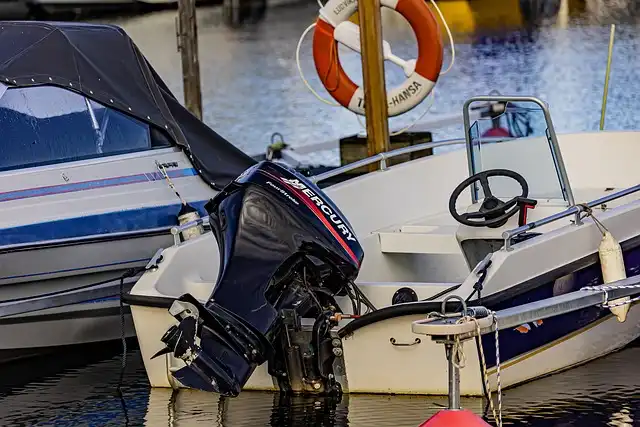 Οδική Βοήθεια μεταφορές οχημάτων Οδική Βοήθεια μεταφορές οχημάτων